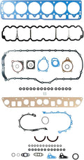 Fel-Pro Jeep Cherokee 260-1998 Engine Gasket Set