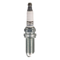 COPPER PLUS SE SPARK PLUG