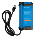 BLUE SMART IP22 CHARGER 12/20 (1)