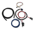 Holley auto part detail