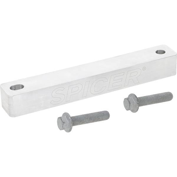 20C GLADIATOR CARRIER BEARING SPACER