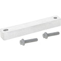 20C GLADIATOR CARRIER BEARING SPACER