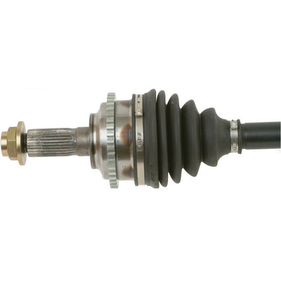 A1 REMFG INC auto part