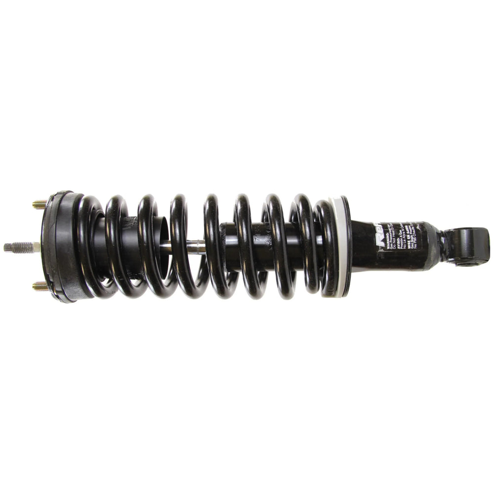 MONROE SHOCKS & STRUTS strut brace