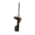 KYB Shocks & Struts Excel-G Front Right MAZDA 3 2016-2014