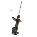 KYB Shocks & Struts Excel-G Front Left KIA Sedona 2002-05