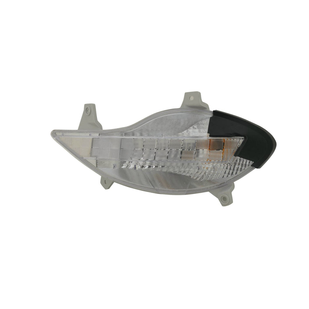 Maxzone Vehicle Lighting Corp auto part
