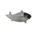 Maxzone Vehicle Lighting Corp auto part