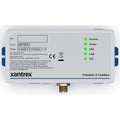 XANTREX auto part