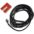 XANTREX auto part