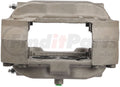 A1 REMFG INC auto part