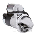 TYC auto part detail