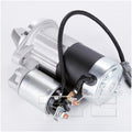 TYC auto part
