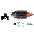 Starter Solenoid