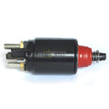 Starter Solenoid