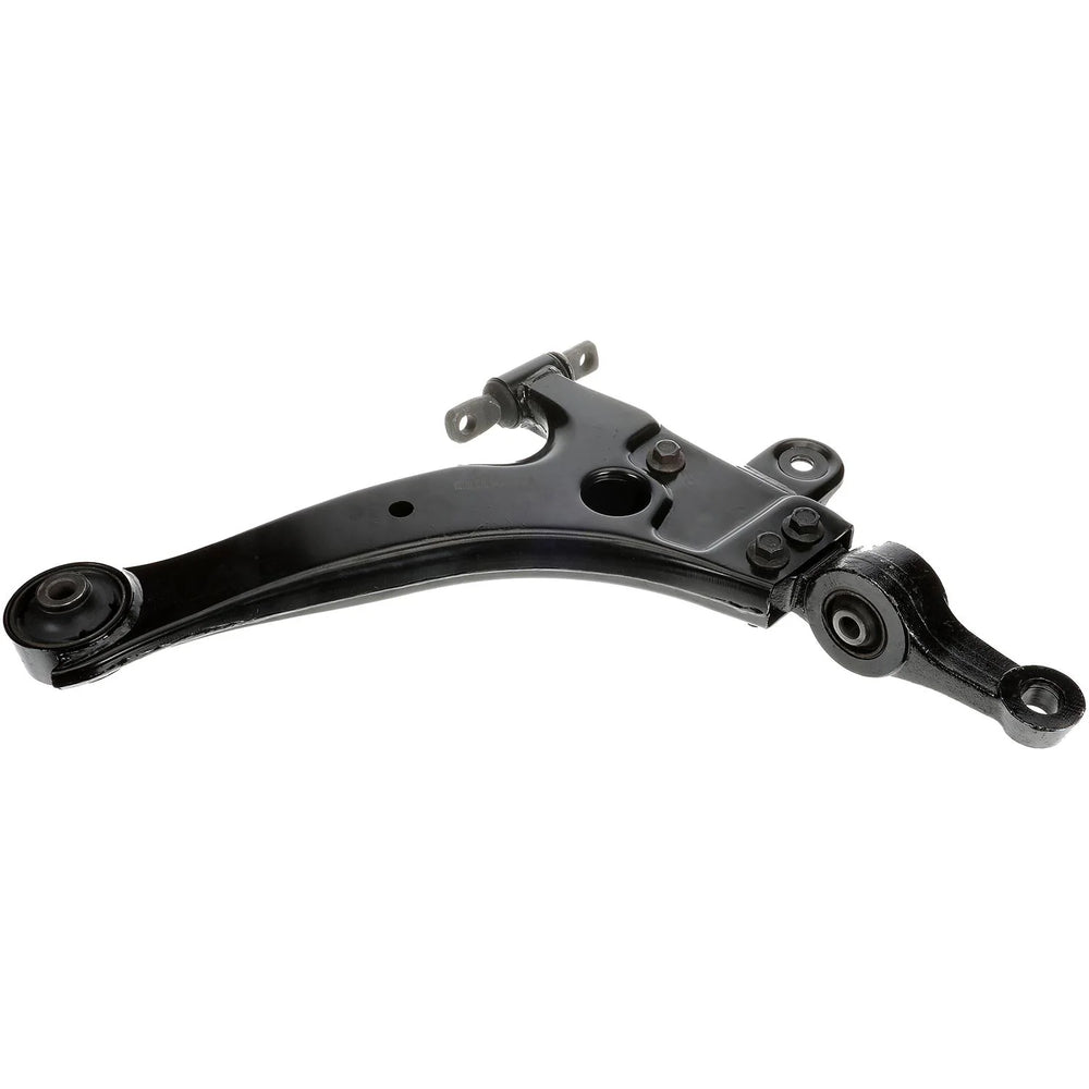 CONTROL ARM W/O BALL