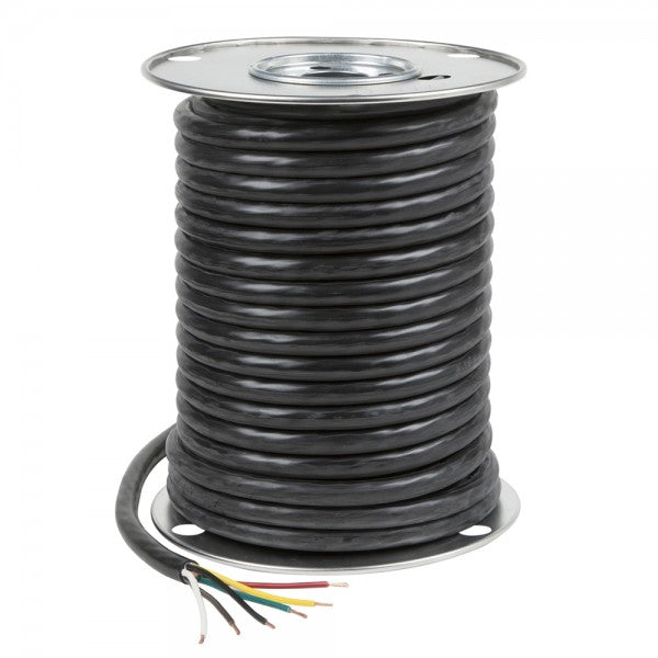 GROTE auto part