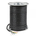 GROTE auto part