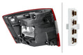 FUEL FEED UNIT