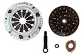 Exedy OE 1992-1994 Subaru Justy L3 Clutch Kit