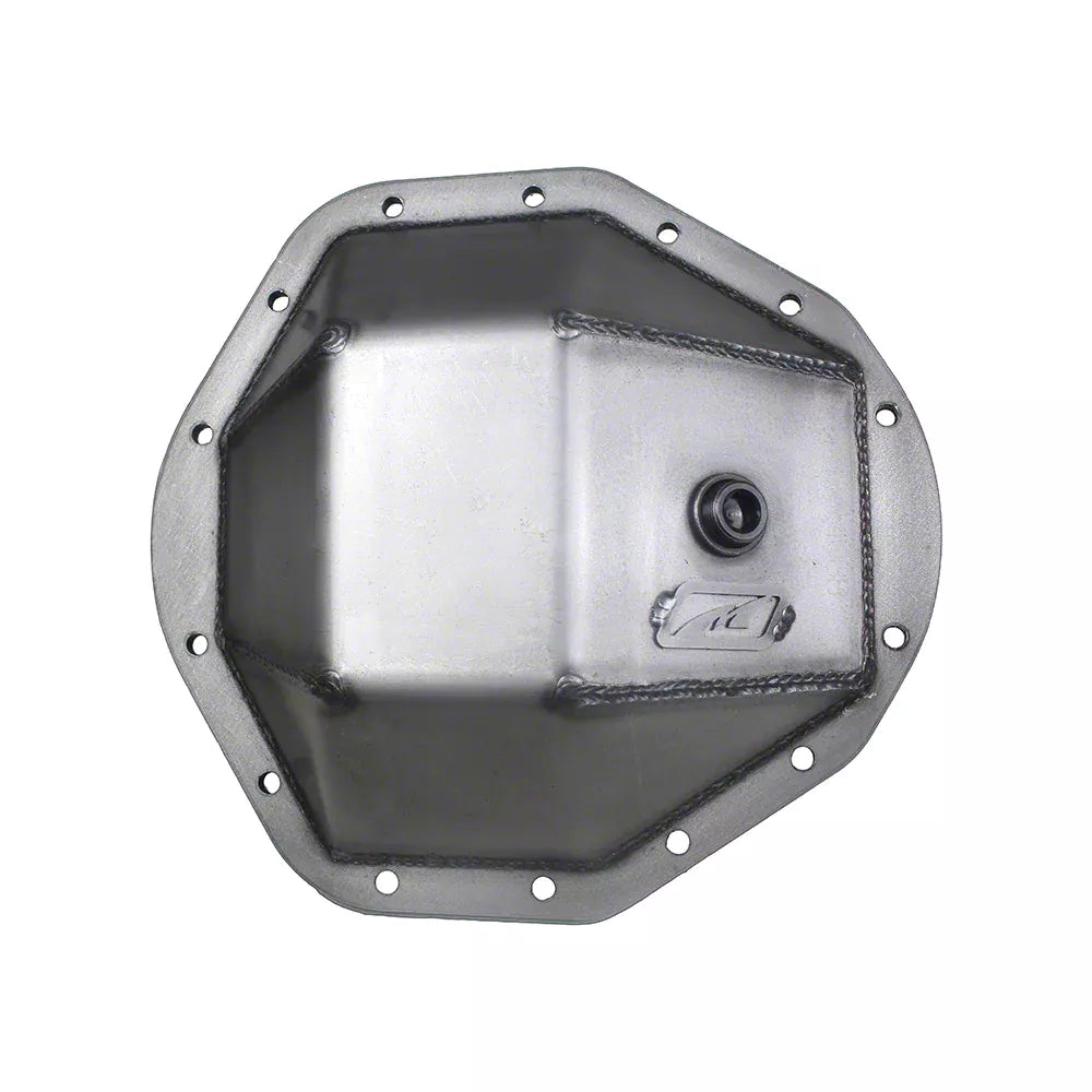 Motobilt differential cover