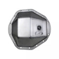 Motobilt differential cover
