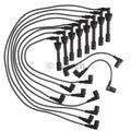 SPARK PLUG WIRE SET