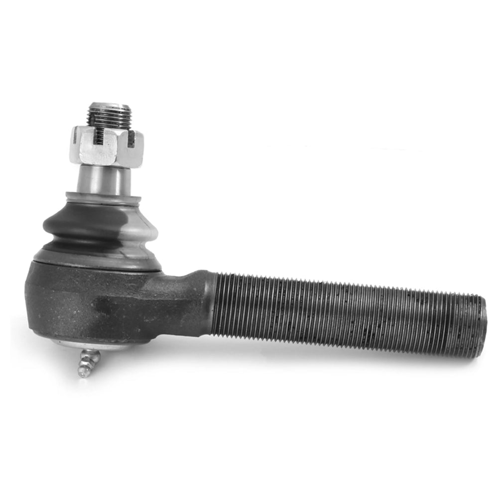 MONROE SHOCKS & STRUTS auto part