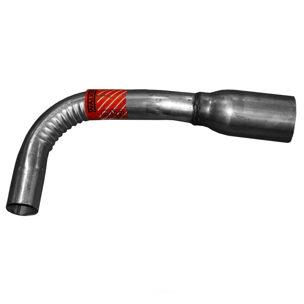 SUBURBAN MFG auto part