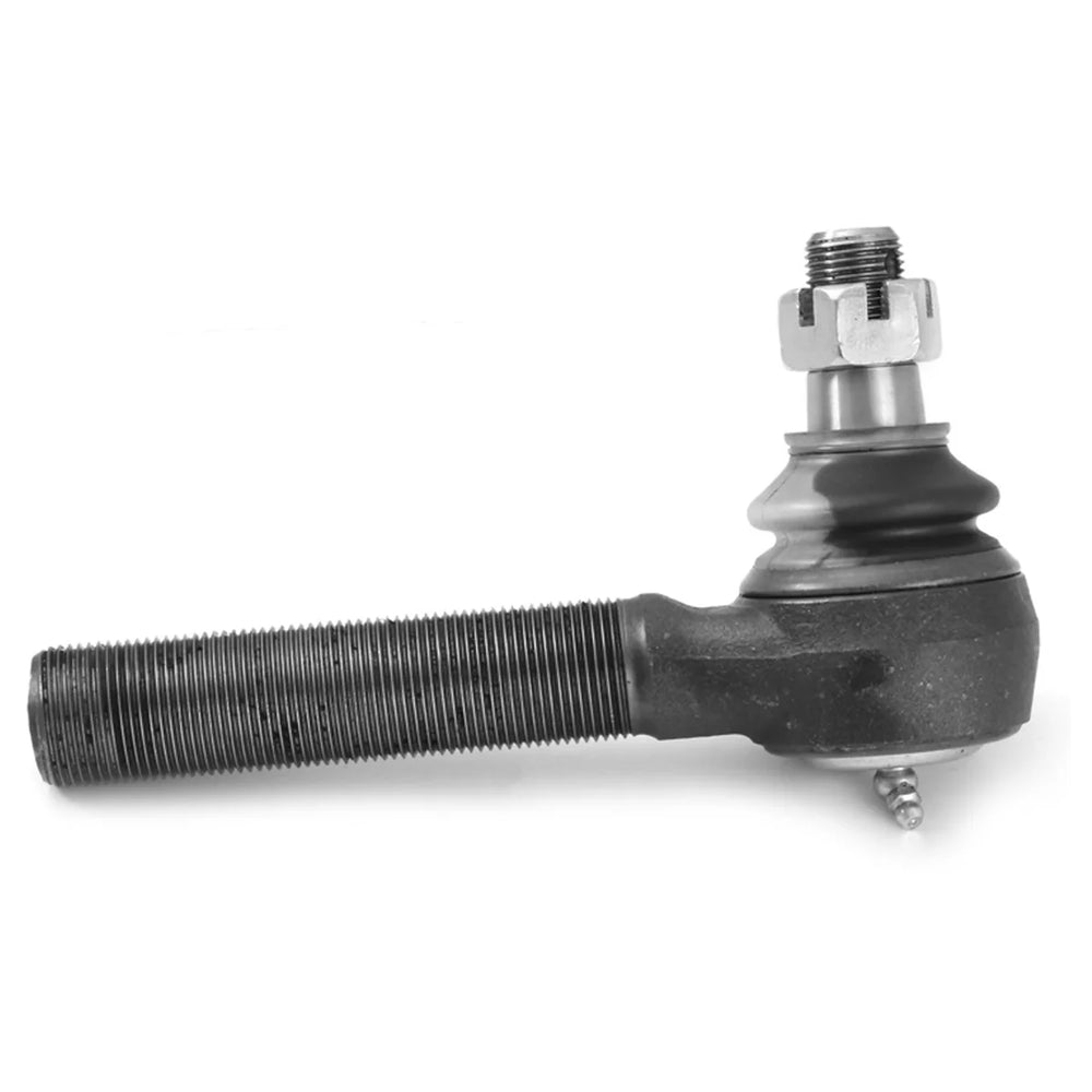 MONROE SHOCKS & STRUTS auto part