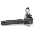 MONROE SHOCKS & STRUTS auto part