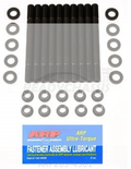 ARP Vauxhall/Opel 2.0L 16V Head Stud Kit