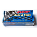 ARP Vauxhall/Opel 2.0L 16V Head Stud Kit
