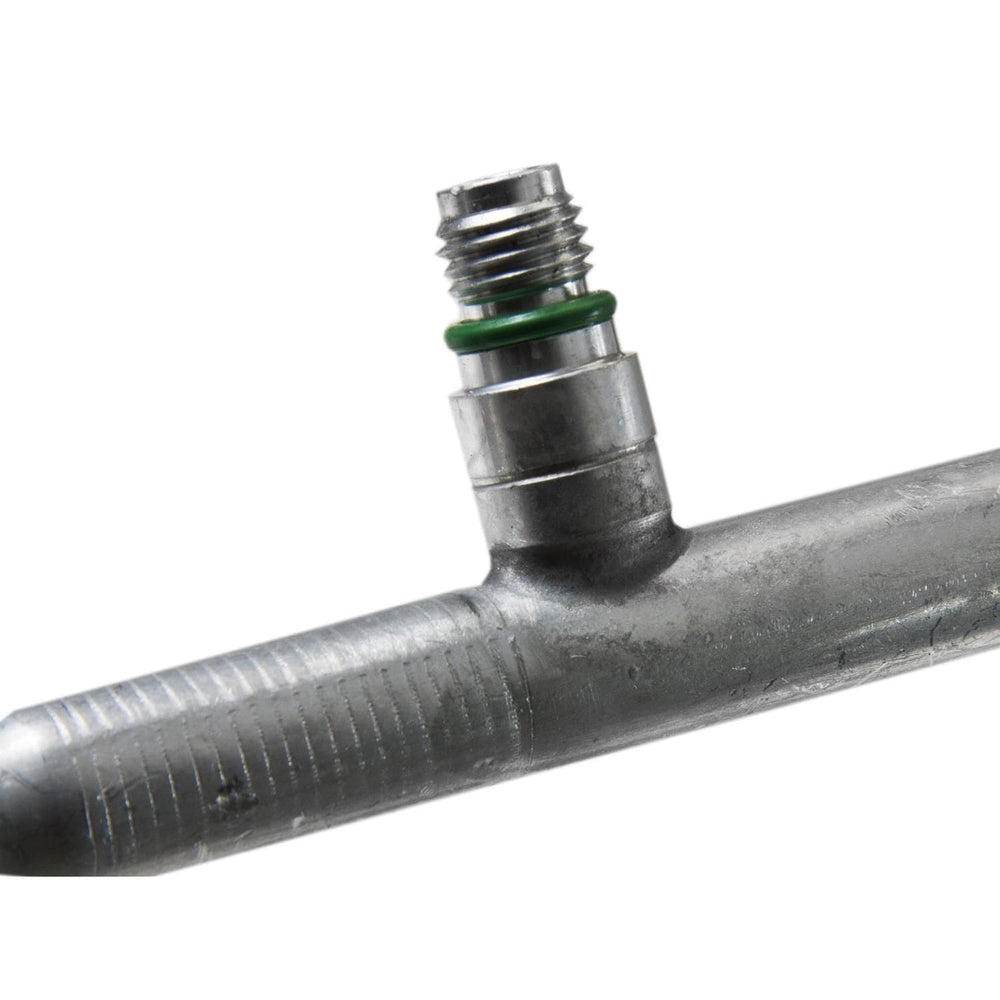 FOUR SEASONS auto part