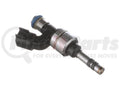 STANDARD IGN auto part