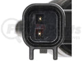 STANDARD IGN auto part detail