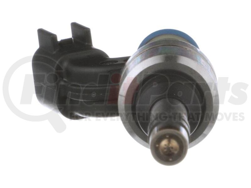 STANDARD IGN auto part