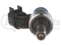 STANDARD IGN auto part