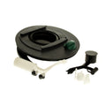 Thetford auto part