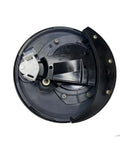 Thetford auto part