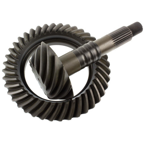 PEM hardware kit