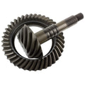 PEM hardware kit