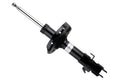 Bilstein B4 OE Replacement 16-17 Subaru Crosstrek Front Right Twintube Strut Assembly