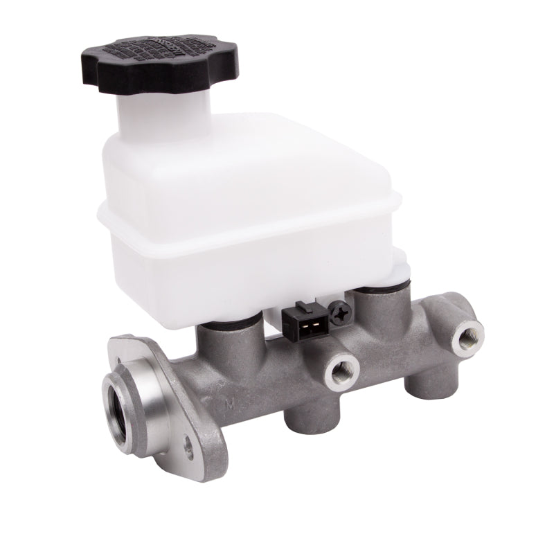 DFC auto part