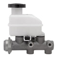 DFC 01-03 Hyundai Elantra Brake Master Cylinder