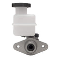 DFC 01-03 Hyundai Elantra Brake Master Cylinder