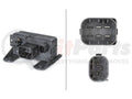 CONTROL UNIT GLOW PLU... FOR MB