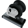 SZ0 G CAR DB BLACK