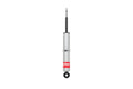 Eibach 22-23 Nissan Frontier Front Pro-Truck Sport Shock