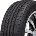 Helo auto part